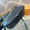 24SS Women's Luxury Designer Embossed Horn Bag Medieval Women's Handbag Shoulder Bag Crossbody Bag Makeup Bag Purse 31CM