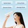 XIAOMI MIJIA Electric Oral Irrigator F300 Portable Water Pick Flosser MEO703 Teeth Whitening Cleaner 240ML 2000 Times/Min 4 Mode