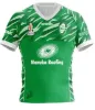 23 24 Novo estilo MUNDO Nova Irlanda Rugby Jerseys JOHNNY SEXTON CARBERY CONAN CONWAY CRONIN EARLS Heally Henderson Henshaw Herring SPORT 2023 Rugby Shirt