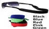 ネオプレン眼鏡ストラップアイウェアストラップサングラスストラップメガネヘッドバンドメガネサングラスリテーナーコード8191058