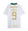 24 25 maglie da calcio Palmeiras ENDRICK DUDU RONY G.GOMEZ ESTEVAO VEIGA M.LOPEZ MURILO PIQUEREZ 2024 2025 maglia da calcio Tifosi uomo set kit bambini 16-XXL