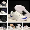 Federer The Roger Rro Durable et respirant Tennis Chaussures Sneakers Yakuda Store Hard Court Fashion Sports Trainers de chaussures Walking Hiker Chaussures