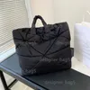 Sac de designer Sacs en nylon Sacs à bandoulière Vente Luxurys Sac à bandoulière Sac à main Femmes Hommes Sac à dos Haute Qualité Chaîne Toile Mode Portefeuille Sac