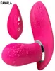 Chauffage sans fil télécommande distance 20 m vibrateur papillon charge de sécurité USB culotte vibrante Clitoris Sex Toys8179524