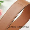 Belts 2024 High Quality Women Real Leather 4cm Width Golden Lock Buckle Dress Jeans Sweater Waistband Belt