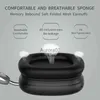 Handy-Kopfhörer E96 Headworn Wireless Bluetooth Headset Big Ear Folding Sports Bass Long Range Computer-Kopfhörer YQ240219