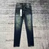 LILA Herren-Designer-Jeans, Anti-Aging, Slim-Fit, legere Jeans, PU20231200, Größe 30-32-34-36-38