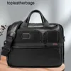 Tumii Tumibackpack McLaren |Branded Bag Co Série de plus haute qualité Designer Mens tuming Small One épaule crossbody sac à dos sac coffre sac fourre-tout maqc 3ih7
