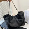 Bolso de hombro de diseñador de nailon Mochila de alta calidad para mujer y hombre, bolso de cuero, bolso de mano, bolso de mano, bolso de mano de lujo, bolsos cruzados