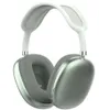 Écouteurs sans fil Bluetooth 10A, oreillettes B1 Max, casque d'écoute pour jeu sur ordinateur, nouveauté 2024