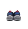 990v6 Kith Sports Chaussures de basket-ball de course N Noir Bleu Chaussures de basket-ball de créateur Discount Baskets d'extérieur Livraison rapide avec boîte OG