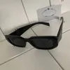 Мужские дизайнерские солнцезащитные очки на открытом воздухе Модные классические женские солнцезащитные очки для женщин Роскошные очки разных цветов Опционально треугольная подпись с коробкой S2660