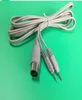 5pcs 5 CoresP 2 meters Electrode lead Wires Cord Connecting cable for Tens EMS Electro Muscle Stimulation Slimming Beauty Machine2832699