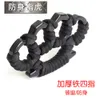 Finger Tiger Ring Buckle Self Defense Edc Four Multifunctional Window Breaker Portable Fist Hand and Palm Zinc Alloy HWYO