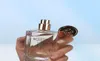 Ex Nihilo Fleur Narcotique Perfume Eau de Parfum 100ml regrance7111623