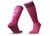 Men039s No Show Socks Casual high Cut Athletic Sports Cotton Socks Antislip Silicone sock8322906