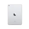Tablettes remises à neuf Apple iPad Mini 3 WiFi 16/64/128 Go 7,9 pouces iOS 9 Dual-Core PC