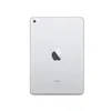 Восстановленные планшеты Apple iPad Mini 3, Wi-Fi, 16/64/128 ГБ, 7,9 дюйма, двухъядерный ПК с iOS 9