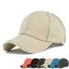 Ball Caps Baseball Cap Adjustable Size For Running Cool Hats Youth F I E N D S Hat Game Outfit Racks Door