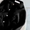 Gloednieuwe nerts kasjmier trui vrouwen kasjmier vesten gebreide pure nerts jas S1896 201111
