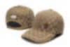 Klassisk bollkapslar Kvalitet Snake Tiger Bee Cat Canvas med män Baseball Cap Fashion Women Hats Wholesale X3