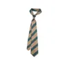 Men039s Tie European och American Business Twill Silk Polyester Tryckt Jacquard smycken Hela Spot Låt dig få Tempe3253786