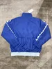 windbreaker jacket women lightweight Bomber Jackets Outdoor Hooded Mens jacket outwear coats Wind Casual Summer Windbreaker Outdoor Golf Fashion Coat for Men