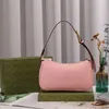 Designer tas Hoge kwaliteit YS-vormige kaviaar portemonnee Mini portemonnees Designer handtas Crossbody schoudertassen Ontwerpers Dames portemonnee S Cadeau