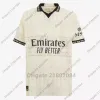 23 24 Maglia Giroud Rafa Leao Pulisic 4th Soccer Jersey Kit Kit 2023 2024 Дом в гостях.