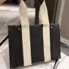 Borse alla moda Borse per la spesa in pelle con marchio da donna Portafogli Borse a tracolla con lettere classiche Borsa a tracolla oversize di design292T