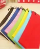 EPACK 100pcs 18x9cm Glasses Case pouch MultiFunctional Cloth Cleaning Eyewear Sunglasses Bag Pouch Optical Glasses Case Eyegl9666618