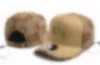 23 цвета классические шариковые шапки Quality Snake Tiger Bee Cat Canvas с мужчинами бейсболка модные женские шляпы оптом B13
