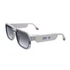 Наушники для сотового телефона SITU Smart Audio GlassesМузыкальные солнцезащитные очки GB-30 Модные очки HD Call Беспроводная Bluetooth 5.0 Гарнитура UV400 YQ240219