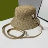 Berretti da donna Cappelli da baseball firmati per uomo Berretto da pescatore Cappello da spiaggia da uomo Trucker ricamato animale colorato L4KJ #