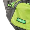 Waist Bags Waterproof Bag Phone Belt Men Women Pouch Outdoor Sports Multifunctional Cycling Running Gym Fanny Pack