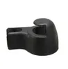 Car Rear Windshield Wiper Arm Washer Nut Cover Cap for Seats IBIZA LEON ALTEA for TOLEDO 20022012 5P0955435B5717691