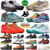 أحذية كرة السلة Mamba Zoom Nike Kobe 5 6 أحذية كرة السلة Protro Bruce Lee What If Lakers Tucker Metallic Gold Grinch Kobe Forever أحذية رياضية للرجال