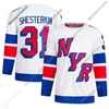 Hot Sale New York "Rangers" 23 Adam Fox Stadium Series Jersey 20 Chris Kreider 93 Mika Zibanejad 10 Artemi Panarin 31 Igor Shesterkin 79 K'Andre Miller 55 Ryan Lindgren