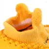 First Walkers Strict Selection Of Baby Floor Shoes Spring And Autumn Socks Soft Soles Anti Slip Cool Insulation Walking