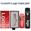 Penna di vape personalizzata 1 ml da 2 ml PACCHIO PACCHE PACCHETTA PACCHETTA SCAGARE MONOSSIONE MONOSSIONI E LOGO CURO CHIUST GORA FOLLO OM OLIO SPOSTO OLIO SPOSTO VECCHI RICAPARIBILE NATTURA 280MAH