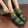 Men's Socks 5 Pairs Cotton Short Women's Low-Cut Crew Ankle Sports Breathable Summer Casual Avocado