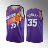 Kevin Basketball Jersey Durant Chris Paul Devin Booker Deandre Ayton Jock Landale Torrey Craig Damion Lee Josh Okogie Terrence Ross Landry Shamet Jerseys