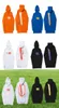 Heren Designer Hoodie Mode Heren Dames Designer Hoodies Hoge kwaliteit Blauw Oranje Paars Streetwear Sweatshirt met capuchon voor mannen Maat4950528