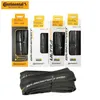 Continental Ultra Sport Grand Race Bike Lastik Yol Araç Katlanması Anti Patlama Bisiklet Lastik 240123