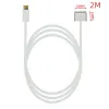140 W kabel ładowarki magnetyczny USB-C do Magsafe 3 Ładowarka kabla do Mabook Pro Air 13 14 16 M1 M2 A2779 A2452 A2780 A2681 A2442