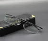 Progressive Multifocal Reading Glasses High Quality Bifocal Multifocal Glasses Anti Blue Light Presbyopia7378071