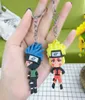 New Hand-made Cartoon Key Chain Creative Personality Bag Hanging Car Pendant6183848