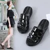 Sandalen Lage Badkamer Vrouw Voor Kinderen Meisjes Manden Sportschoenen Antislip Slippers Sneakers Runing Designer Tenis China