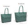 beach tote bag women purse handbag zipper shoulder bag Leather large small shopping bags women sac isabelle tote 11 color