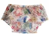 Nxy Baby Diapers Adult Bay Snap on Reusable Washable Waterproof Incontinent Underpants Cover Up Pvc Plastic Pants for Abdl Lover 28997613